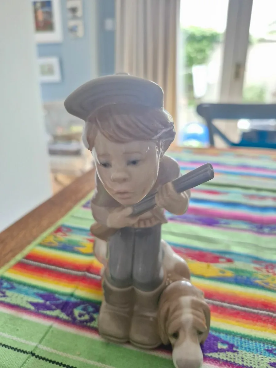 Collectible - Image 1
