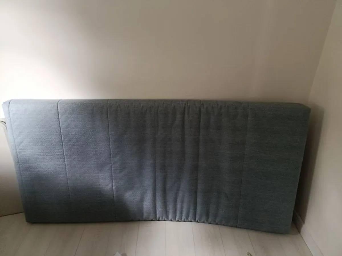 Mattress single - Image 2