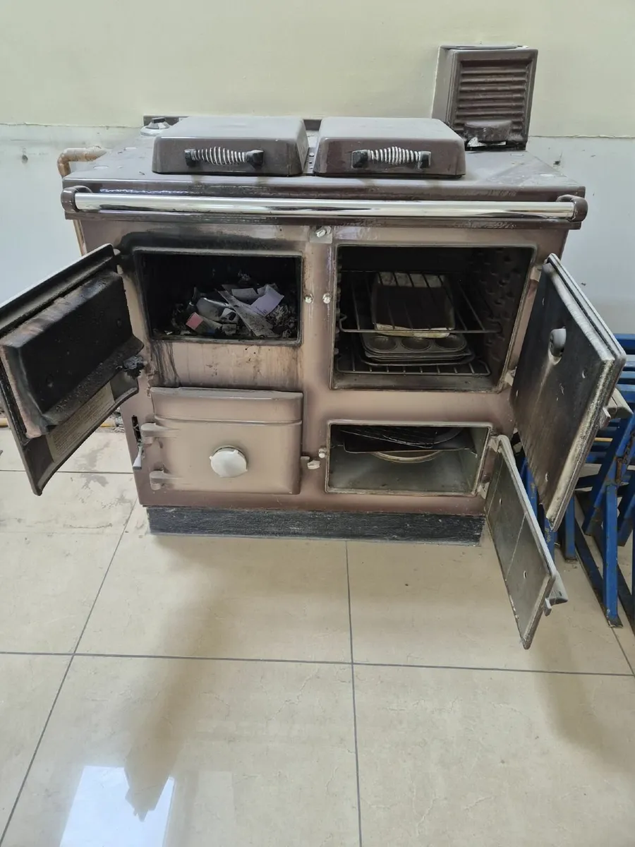 Cooker - Image 3