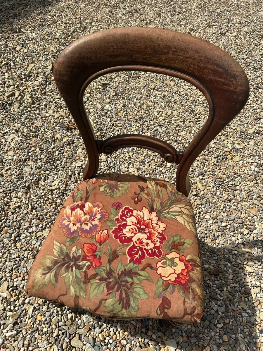 Chairs - Image 2