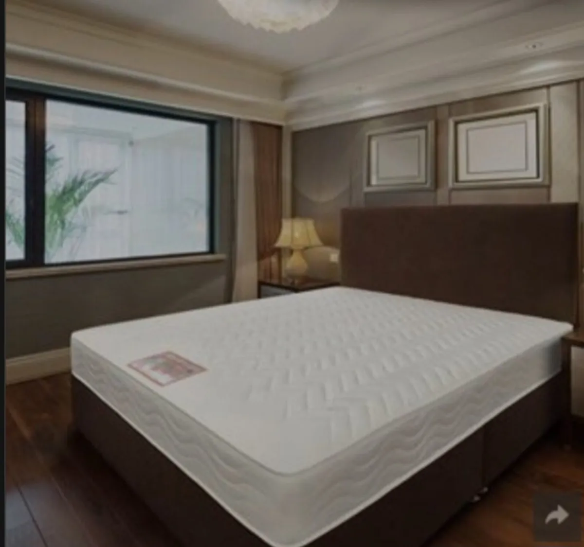 Nova beds all sizes and colours - Image 3