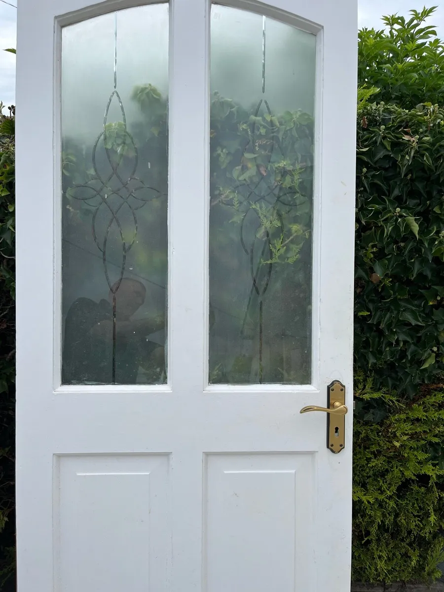 Doors - Image 2