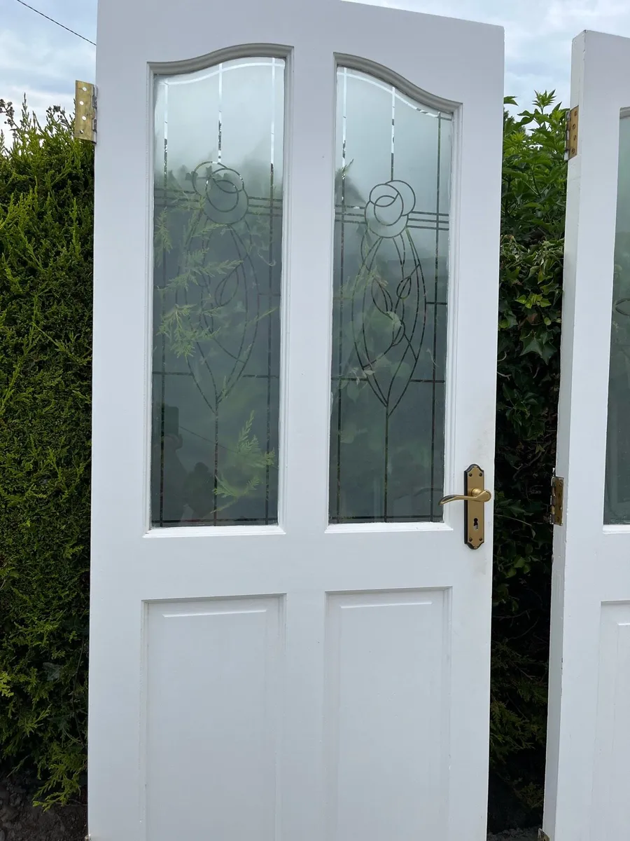 Doors - Image 3