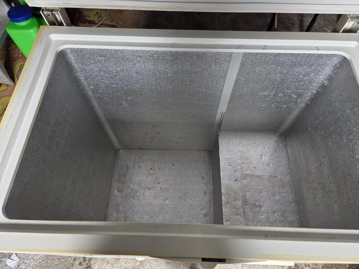 Freezer - Image 2