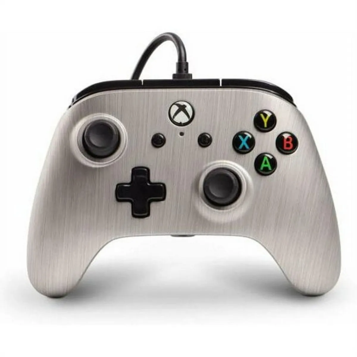 PowerA Enhanced Wired Controller - Image 1