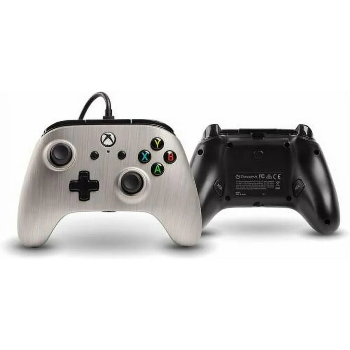 PowerA Enhanced Wired Controller - Image 3