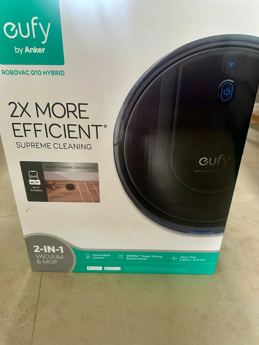 Read Description - Image 1