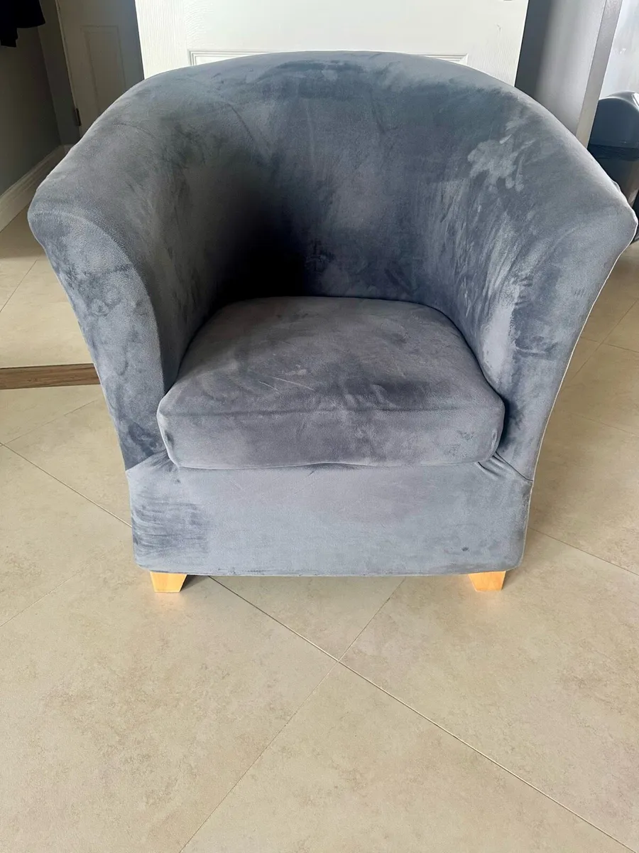 Read Description - Image 2