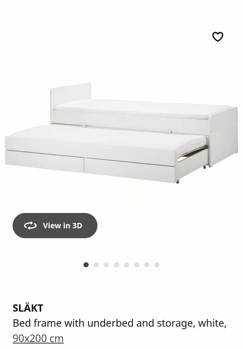 Furniture - Image 1