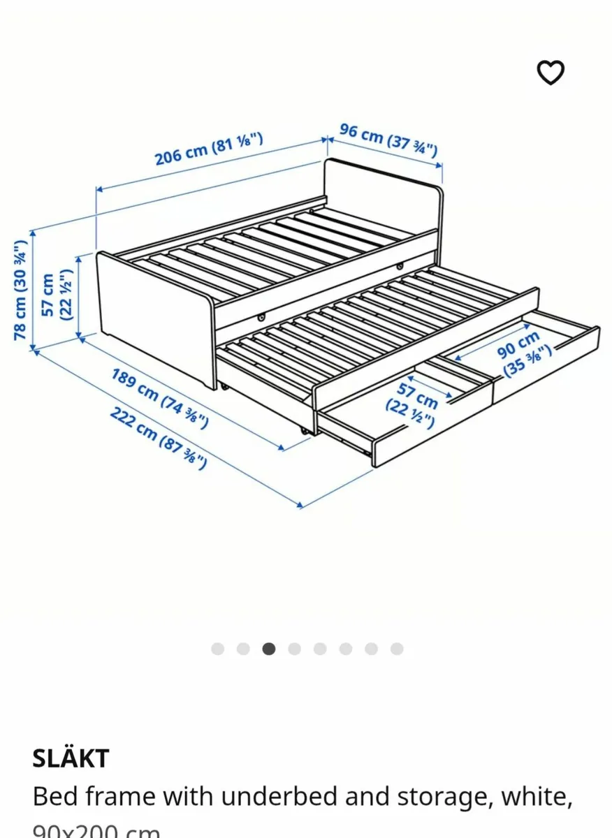 Furniture - Image 2