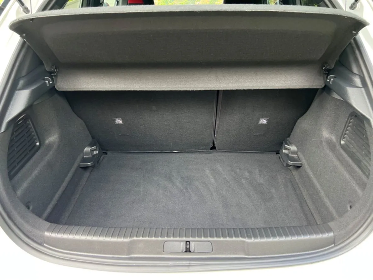 Opel Mokka 2022 Sport 1.2 Petrol 100BHP 4DR - Image 2