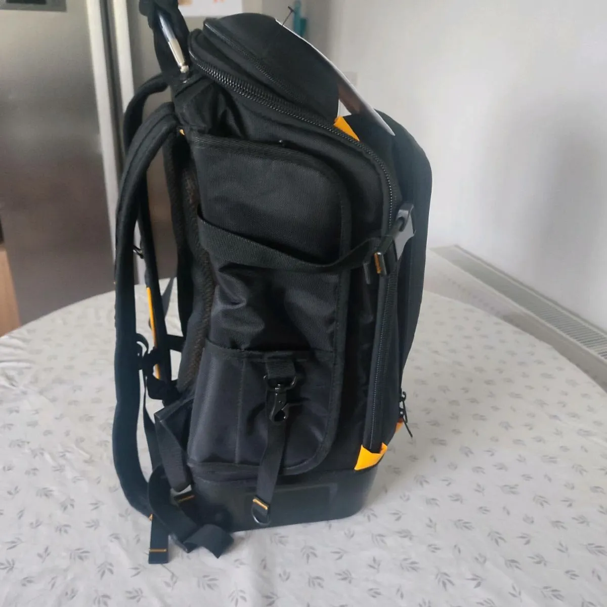 Fluke Pack30 - Image 3