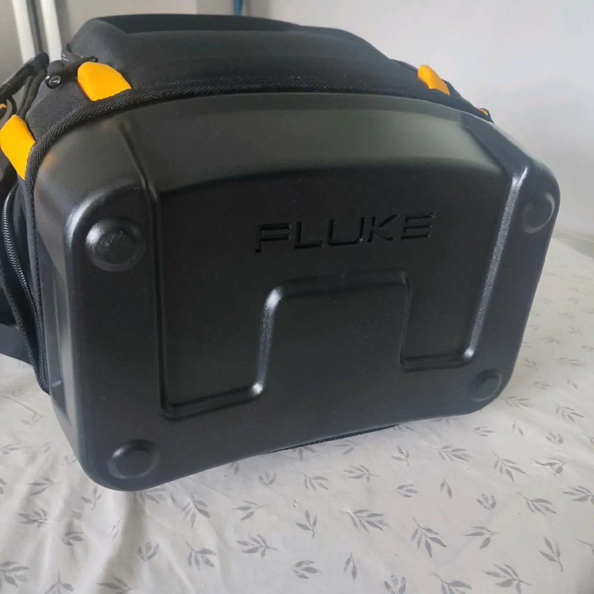 Fluke Pack30 - Image 4