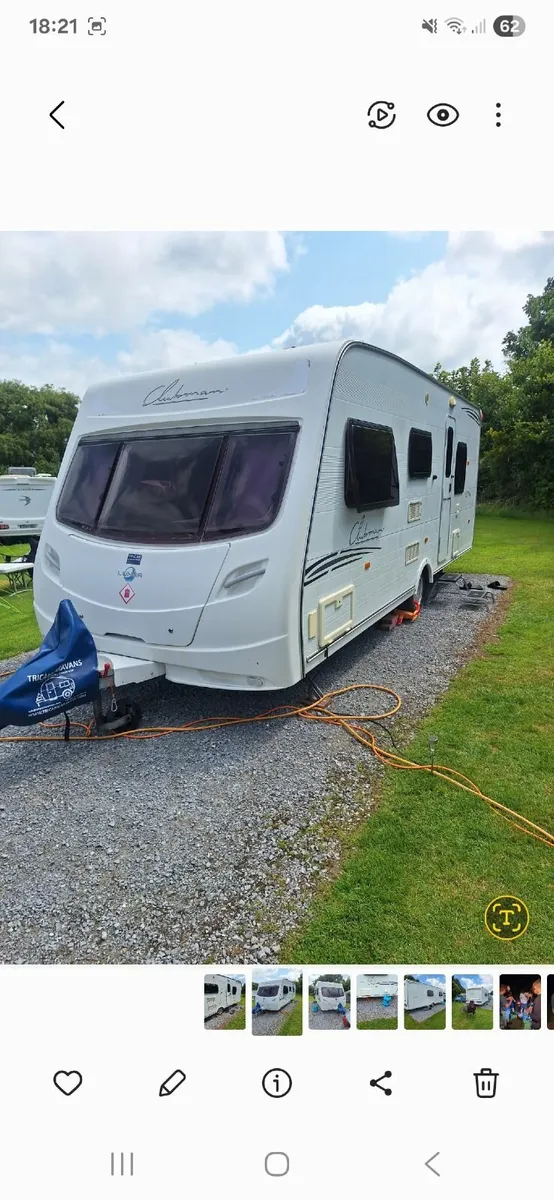 Caravan - Image 2