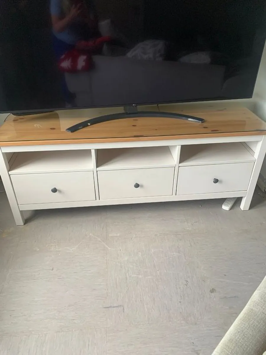 Furniture - Image 1