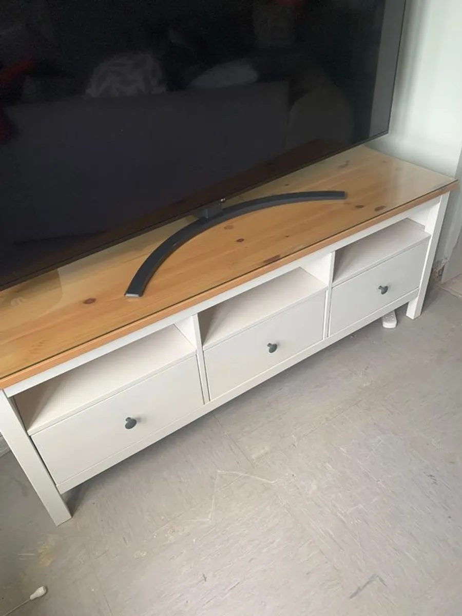 Furniture - Image 2