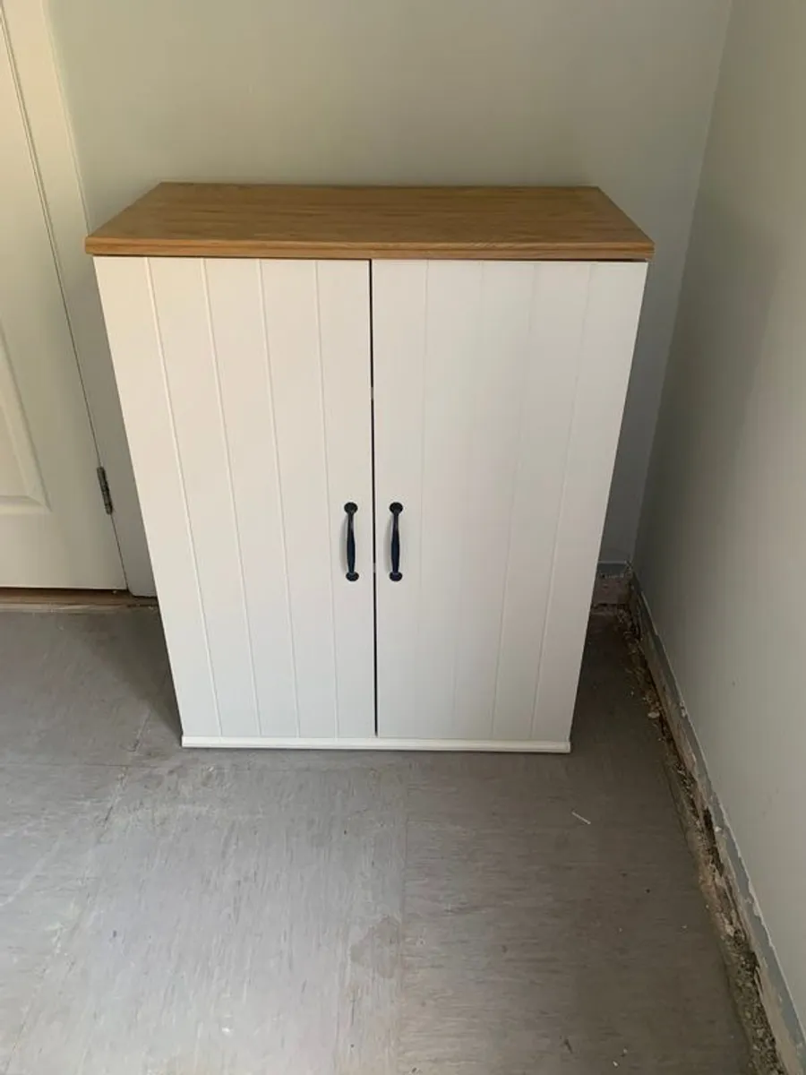 Furniture - Image 3