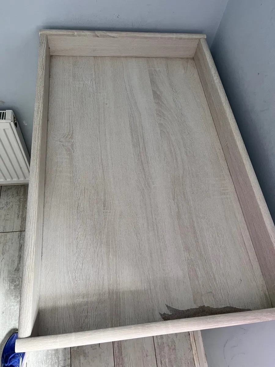 Mamas & Papas Drawer Set - Image 2