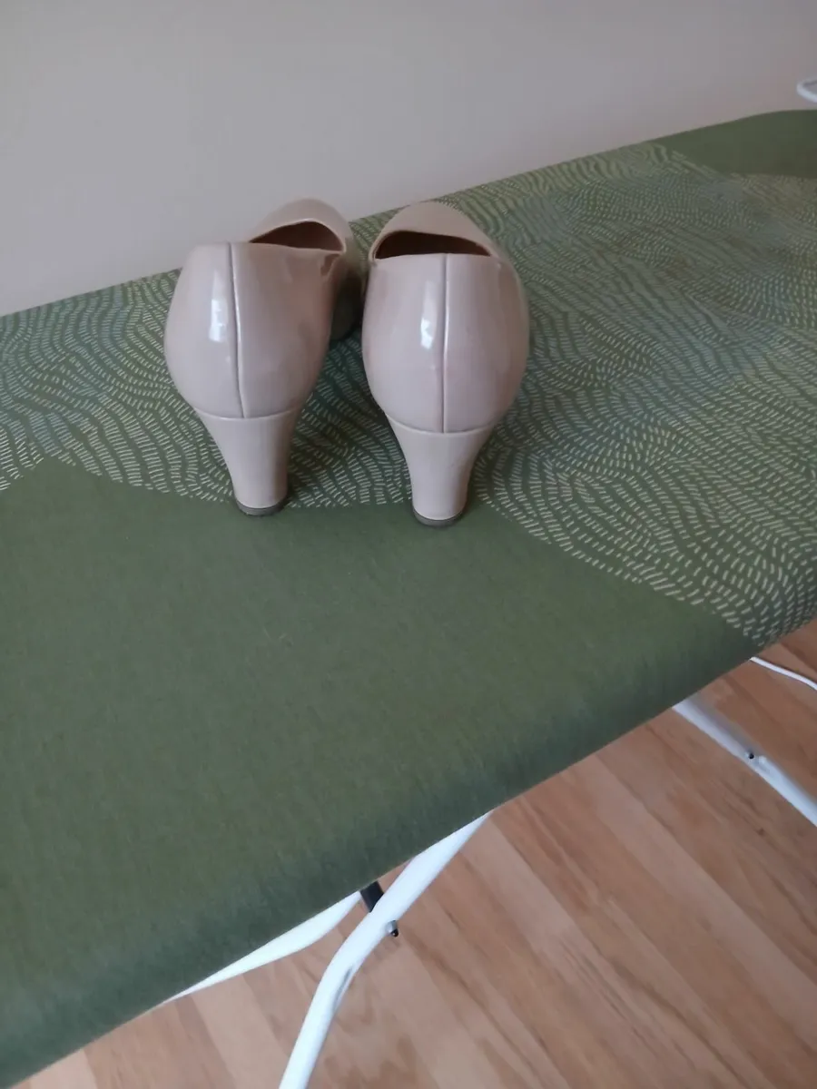 Gabor shoes - Image 3