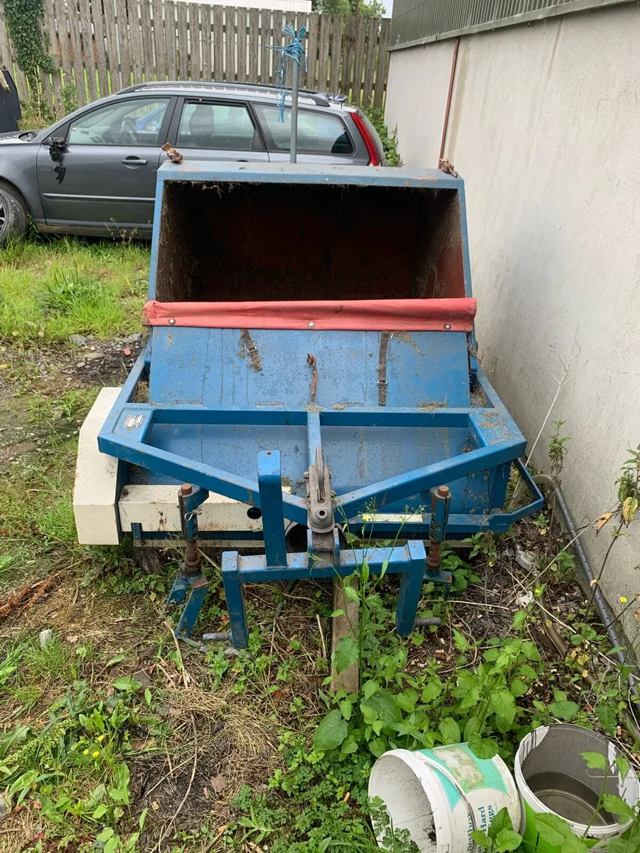Sweeper - Image 2