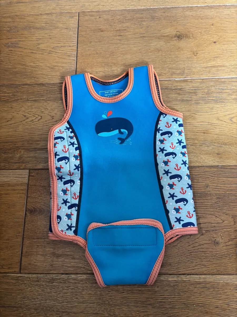 Waterbabies bundle - Image 2