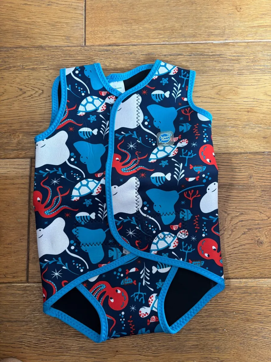 Waterbabies bundle - Image 4