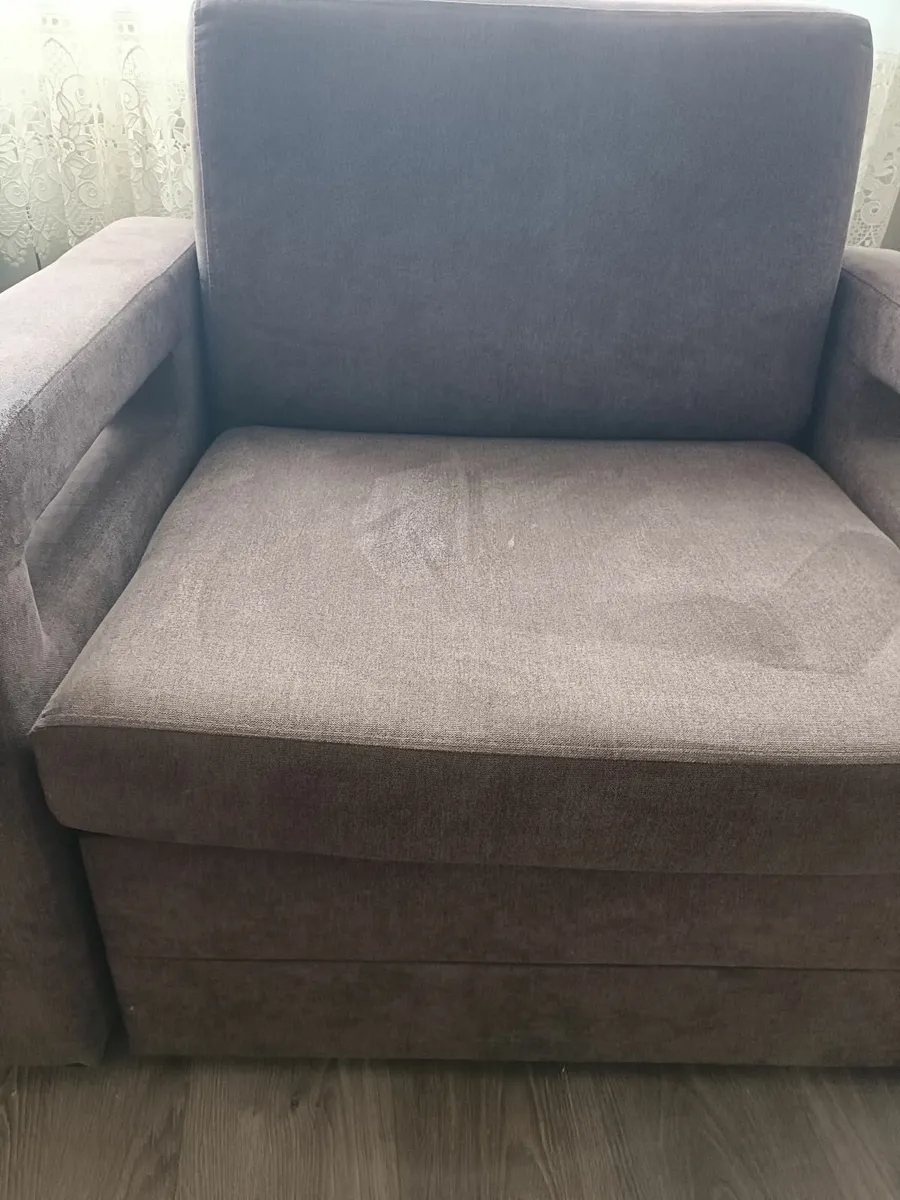 Chair - Image 2