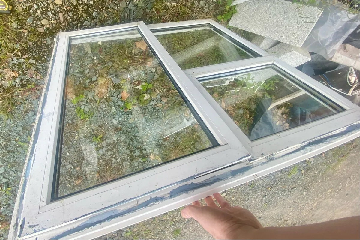 Windows - Image 1