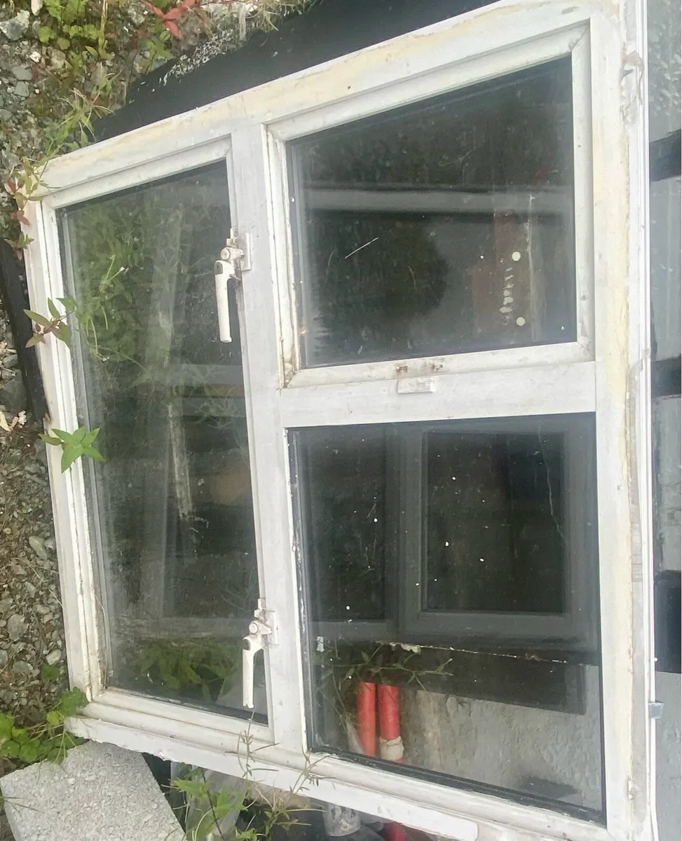 Windows - Image 2