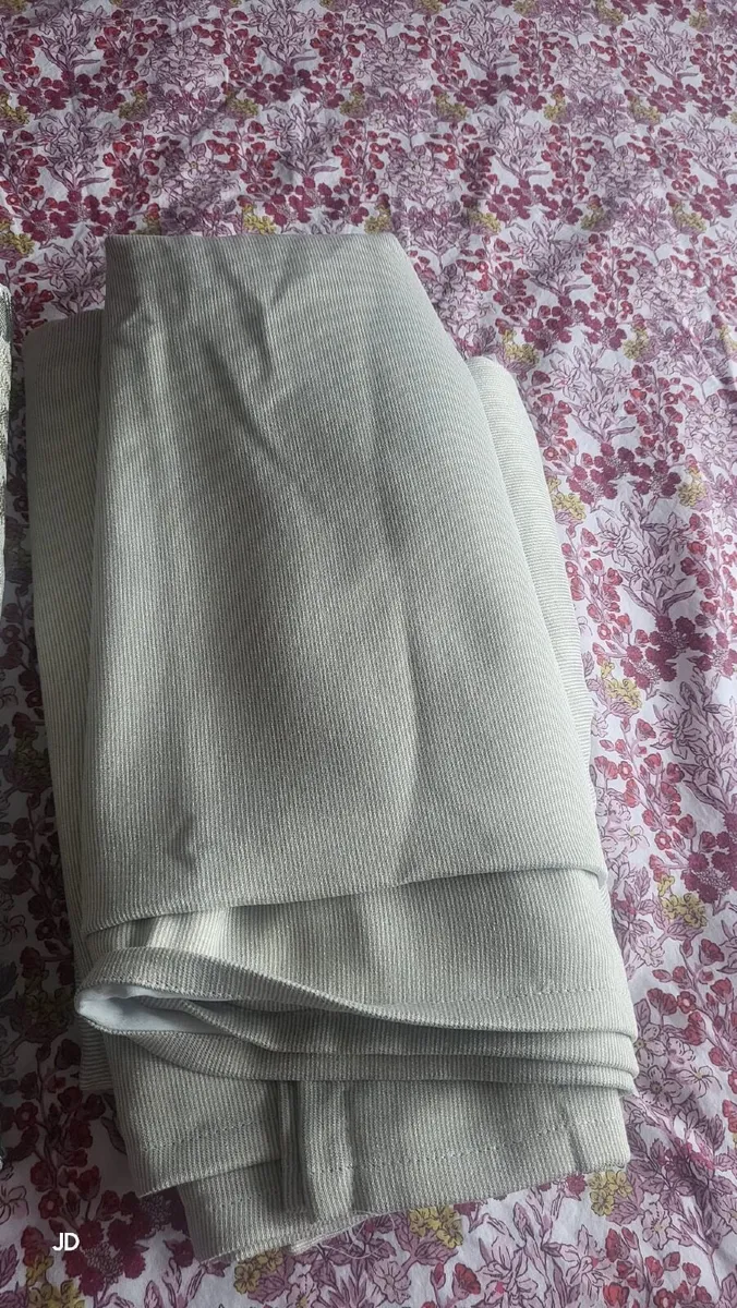 Curtains.. - Image 4
