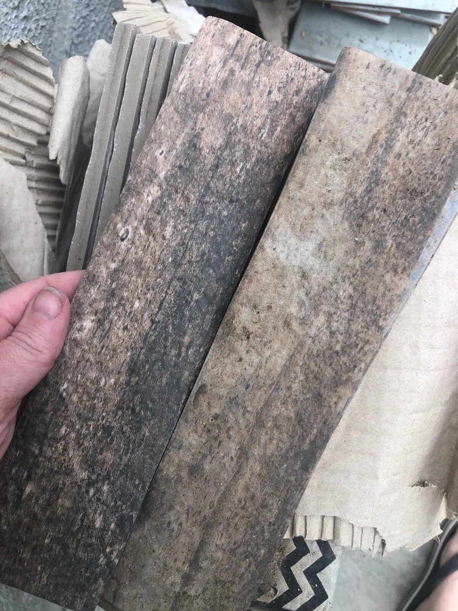 Tiles x 5 Boxes Free - Image 1