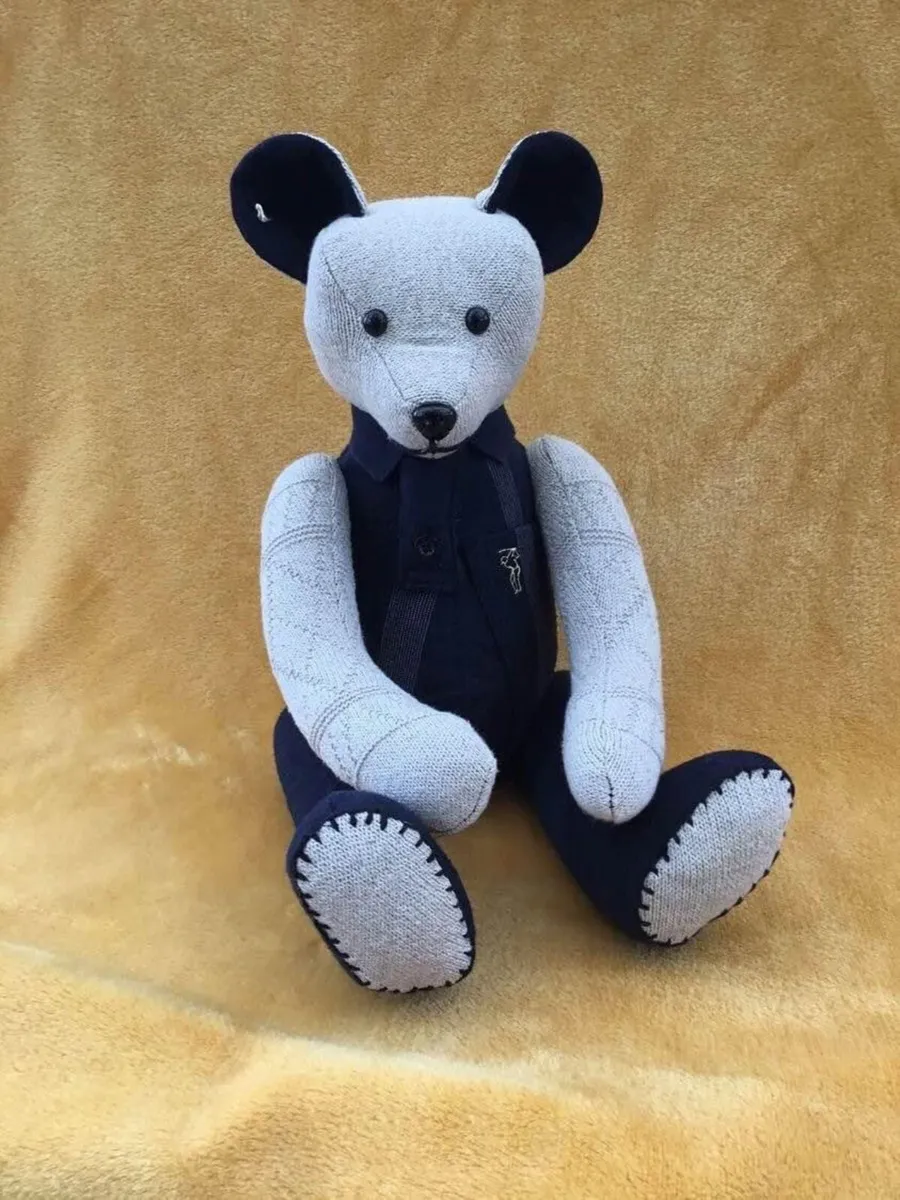 Memory bears - Image 1