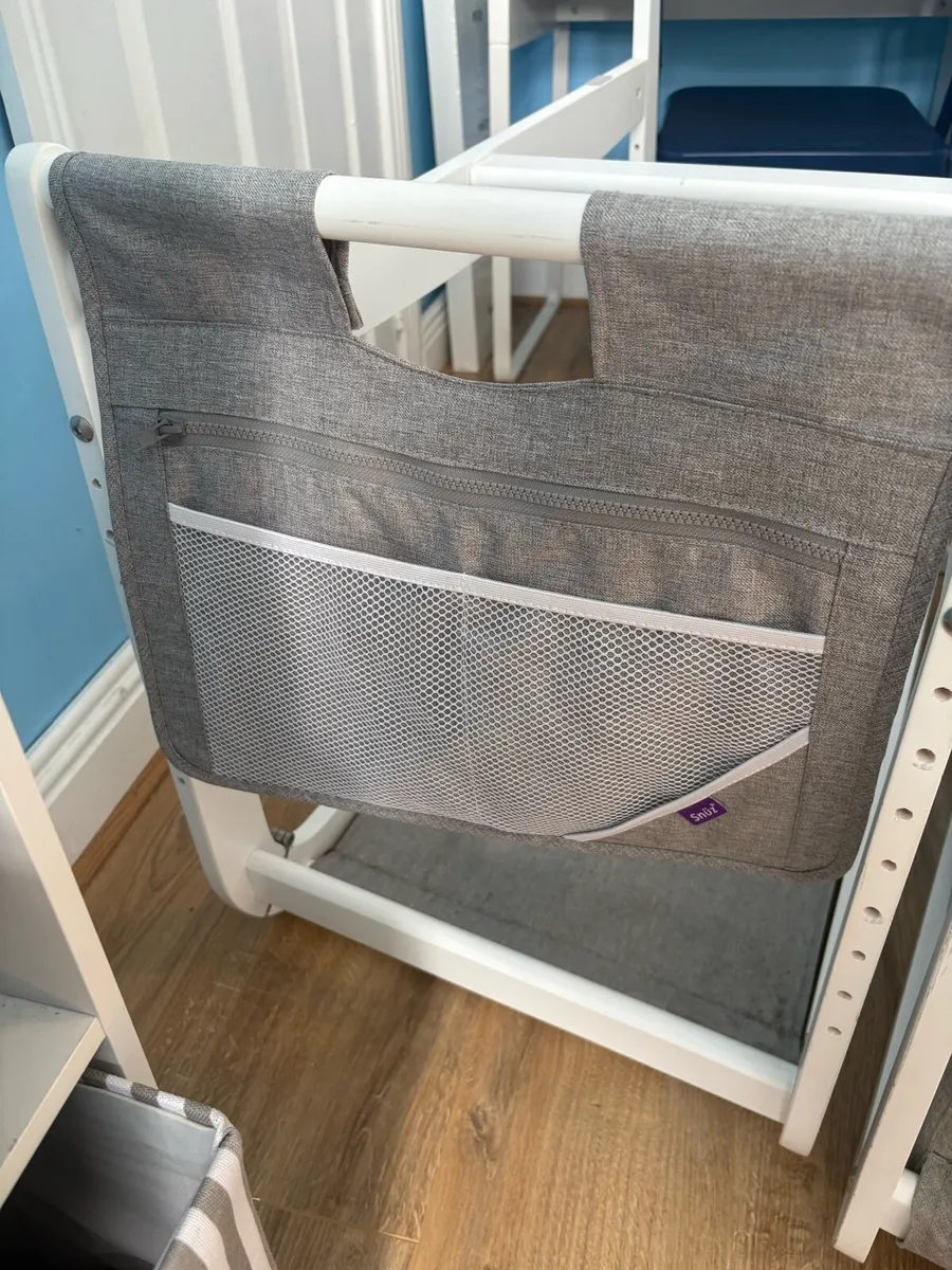 Snuzpod - Image 2