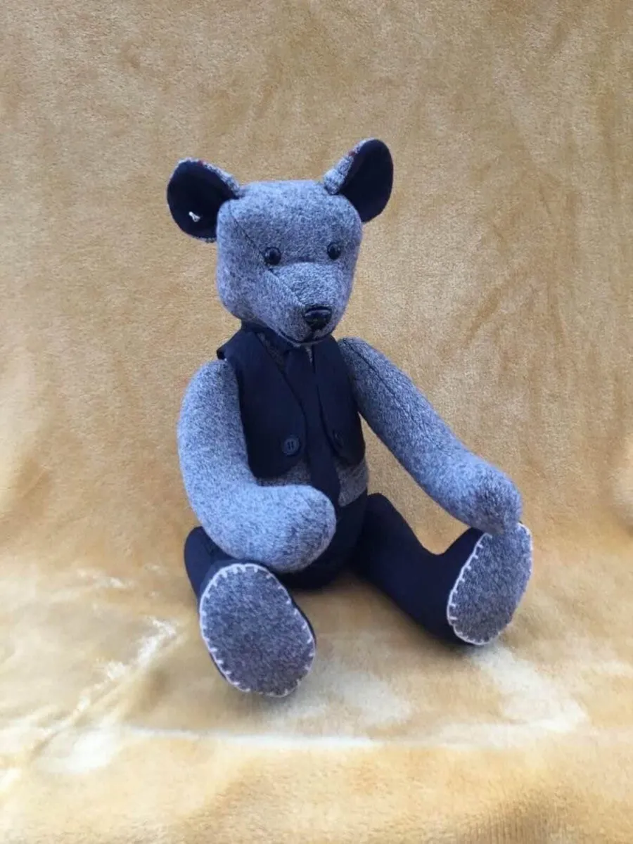 Memory bears - Image 2