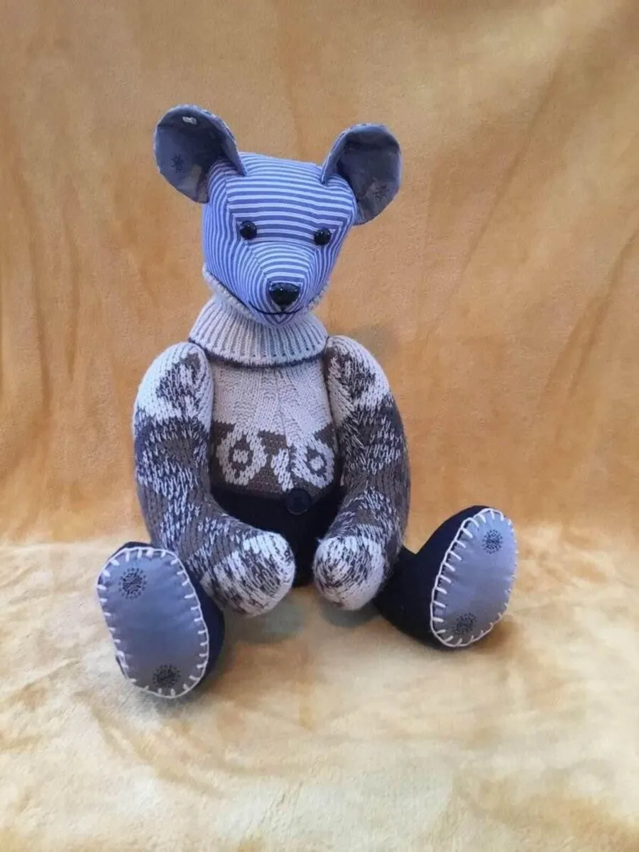 Memory bears - Image 3