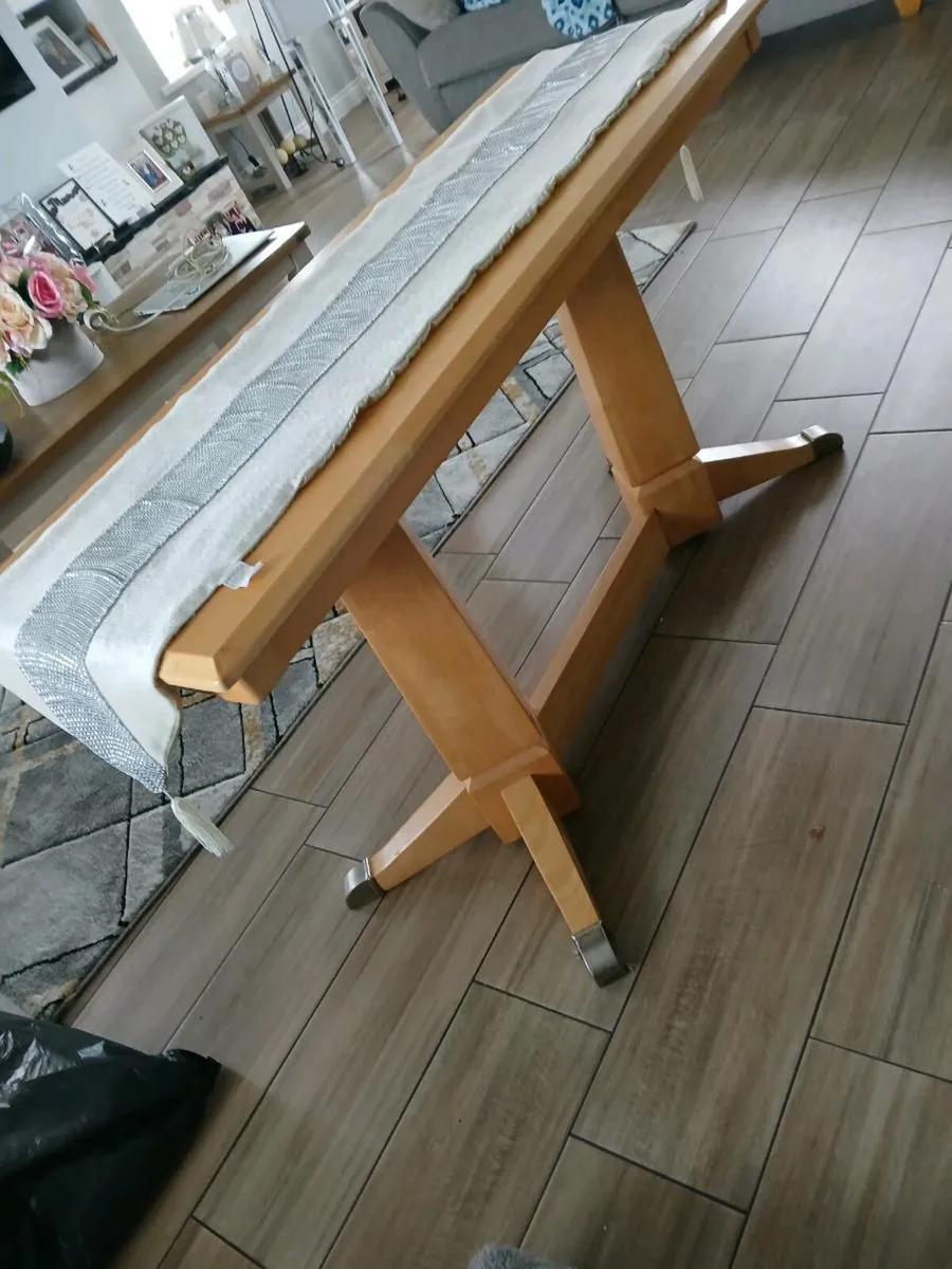 Hallway table - Image 2