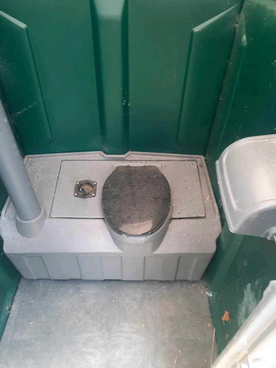 Porto loo - Image 3