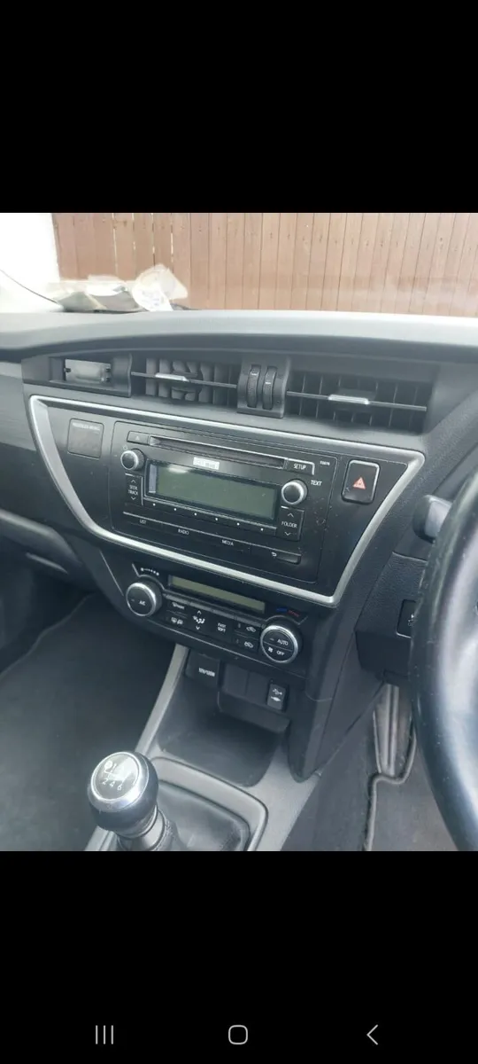 Auris - Image 4