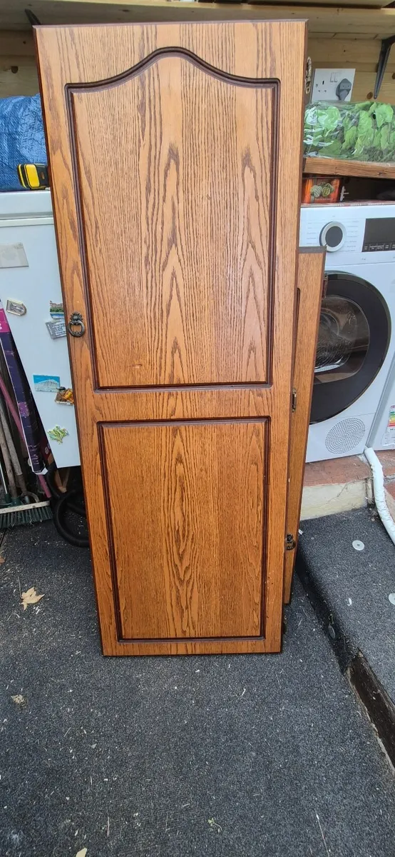 Cabinet door - Image 2