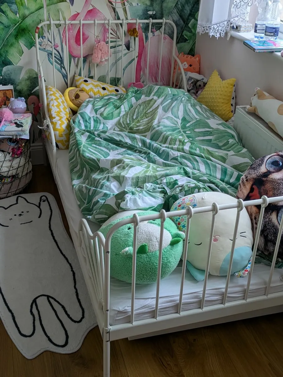Children bed - Image 4
