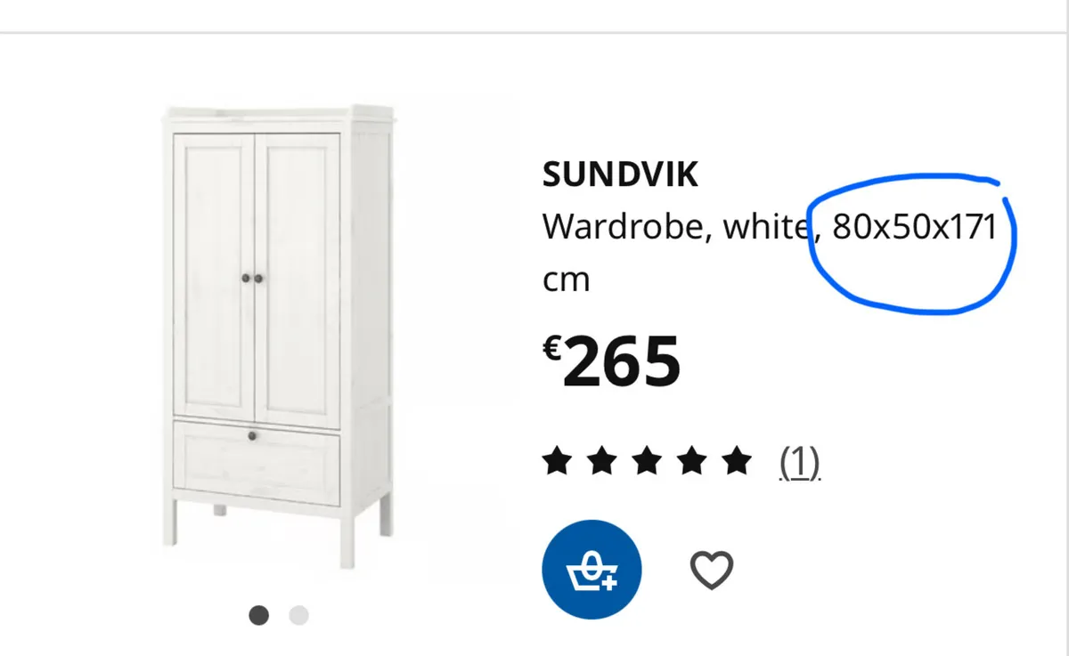Furniture - Image 2