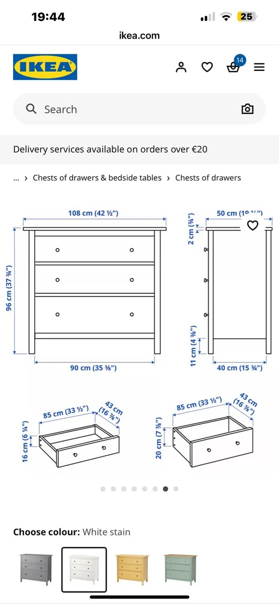 Furniture - Image 3