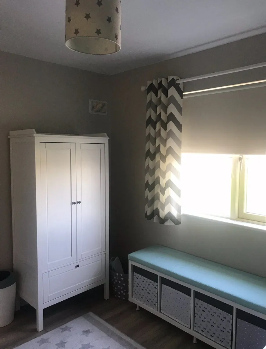 Furniture - Image 1