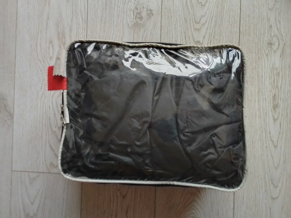 Motorcycle cover - Image 2