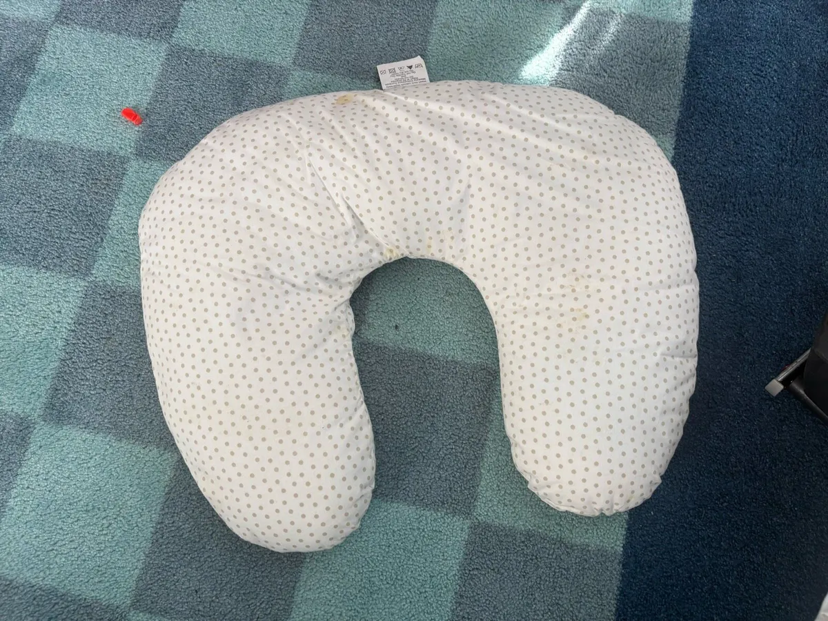 Baby items - Image 2