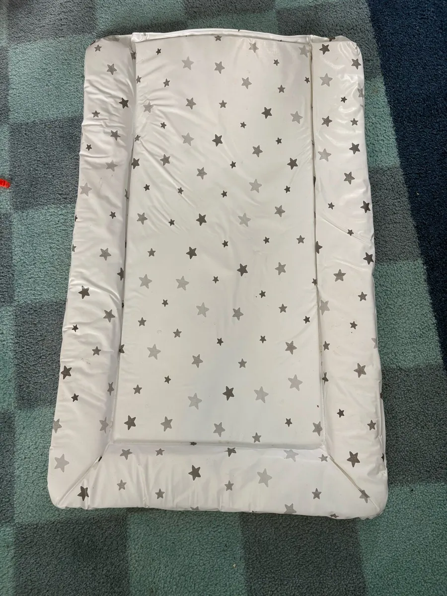 Baby items - Image 3