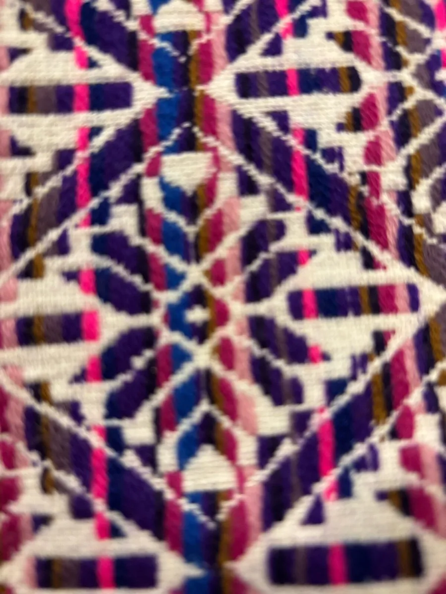 Top shop shorts - Image 3