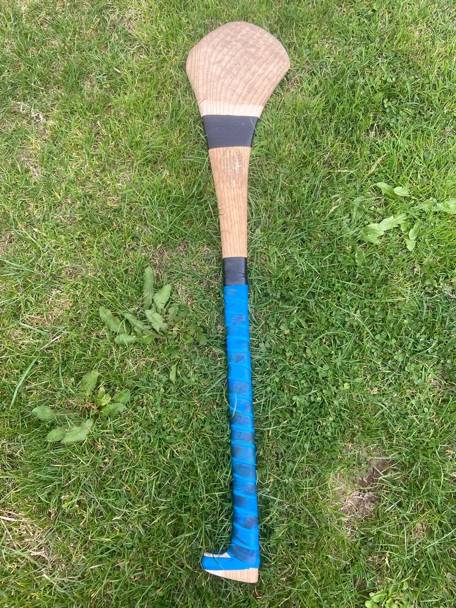 Hurley - Image 1
