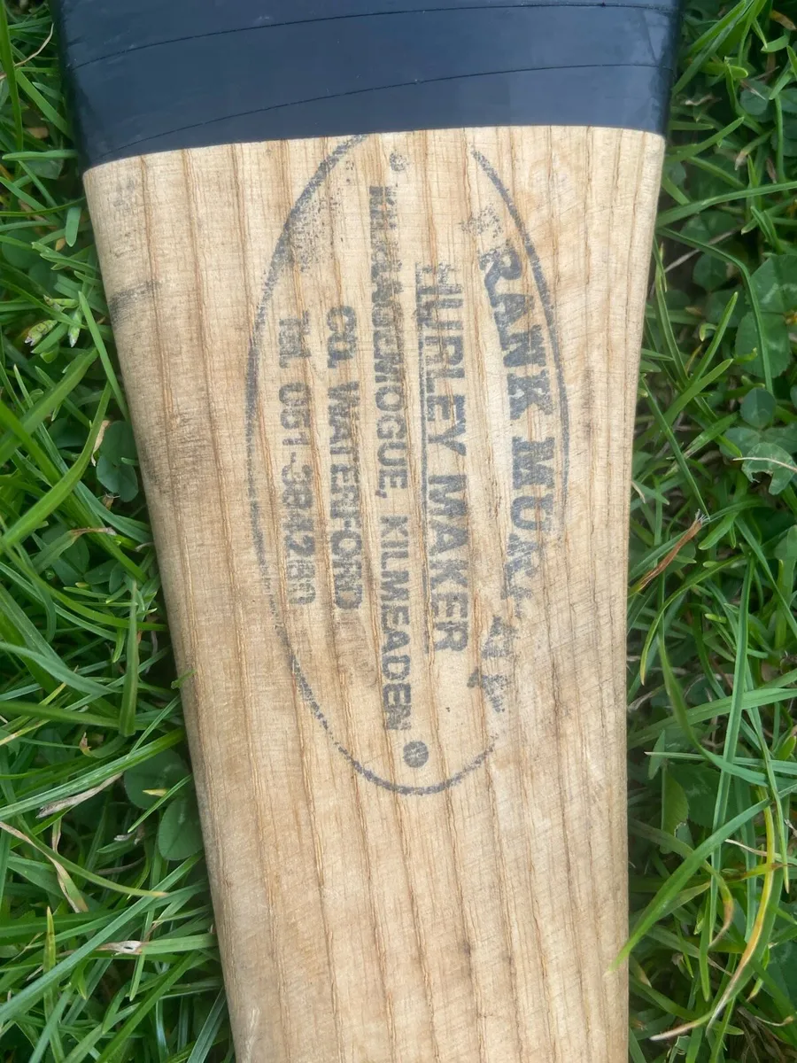 Hurley - Image 3