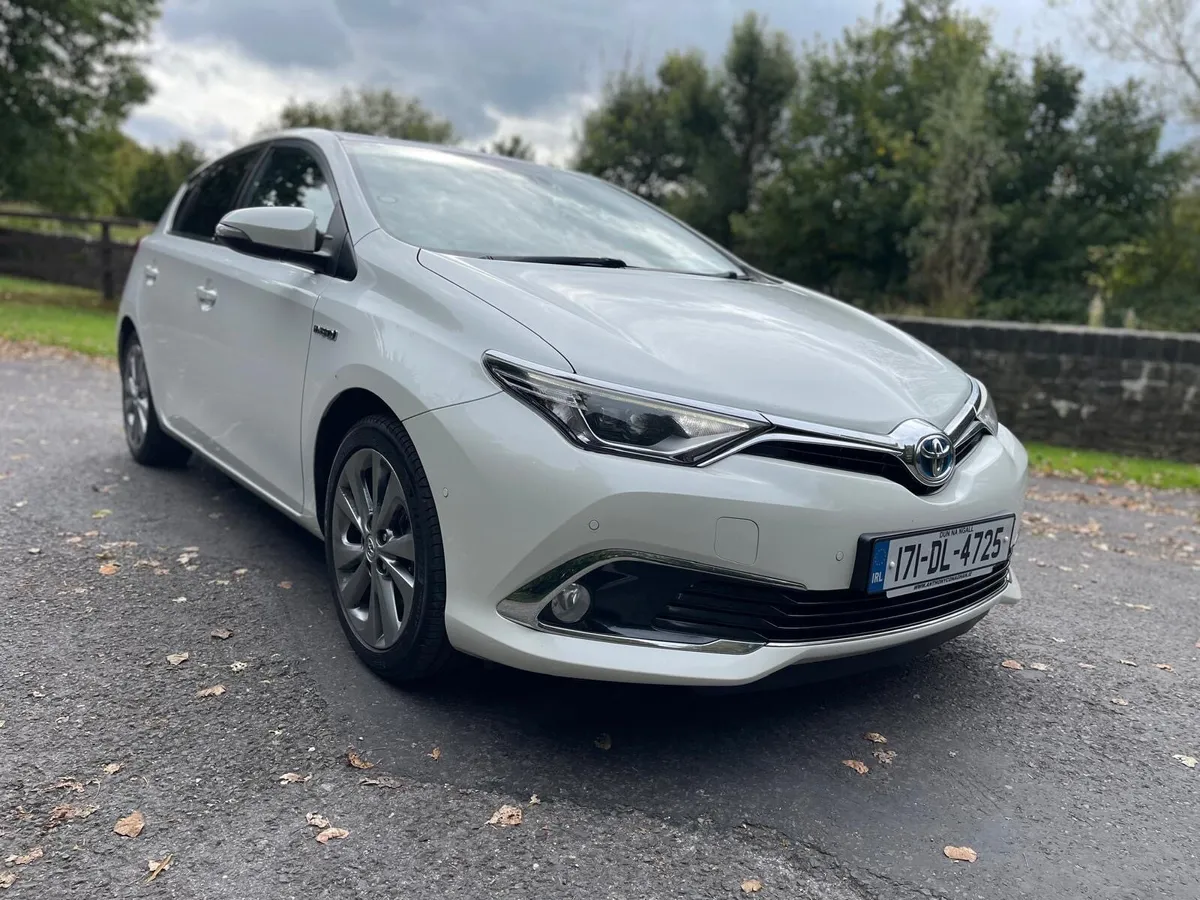 Car - Image 3
